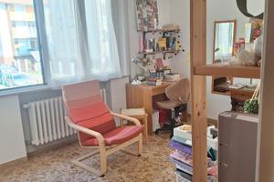 Singola per studentessa