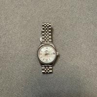 Orologio Philip watch donna