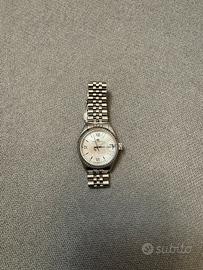 Orologio Philip watch donna