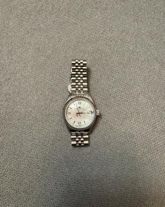 Orologio Philip watch donna