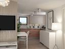 appartamento-di-47-m²-con-2-locali-a-cattolica