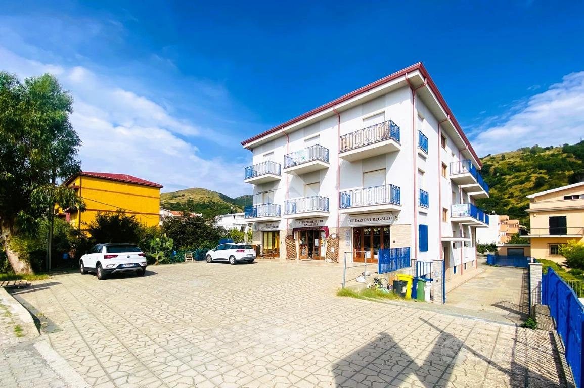 Appartamento – Guardia Piemontese, Cosenza - Vista 3