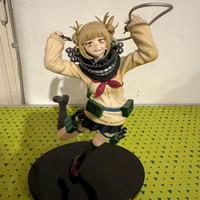 himiko toga