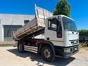 iveco-120e18-k