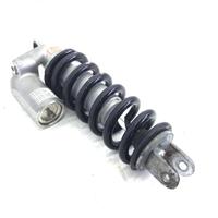 MONOAMMORTIZZATORE POSTERIORE HONDA TRANSALP 700 2