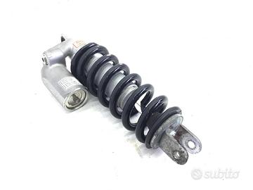 MONOAMMORTIZZATORE POSTERIORE HONDA TRANSALP 700 2