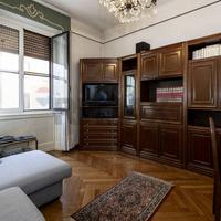 Appartamento - Milano