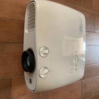 Epson Eh-tw6700w Proiettore 3000Lum.