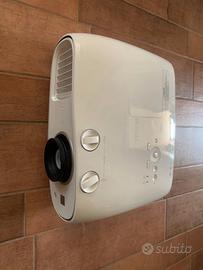 Epson Eh-tw6700w Proiettore 3000Lum.