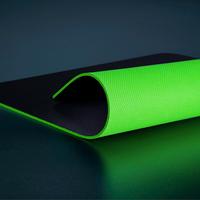 Razer Gigantus V2 large + medium