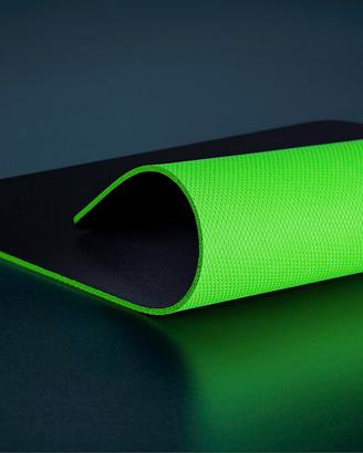Razer Gigantus V2 large + medium