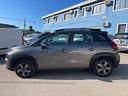 citroen-c3-aircross-bluehdi-110-autocarro