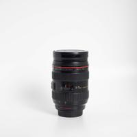 Canon EF 24-70 F2.8 L
