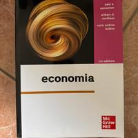 Libro Economia Politica