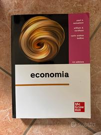 Libro Economia Politica