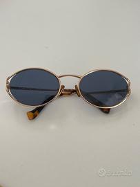 Occhiali da sole donna MIU MiU