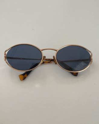 Occhiali da sole donna MIU MiU