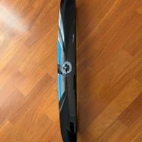 Maniglia portellone elettrica Mini Cooper 2022 Led