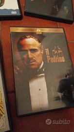 film DVD usati originali 