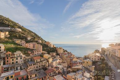 Affittacamere Casato Bapo'