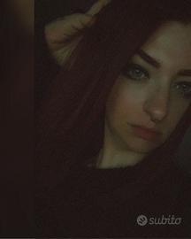 Lavoro full time o part time