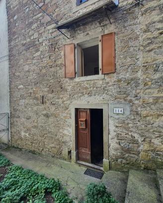 PUNTO DI APPOGGIO IN MONTAGNA!