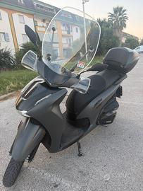 Sh 350