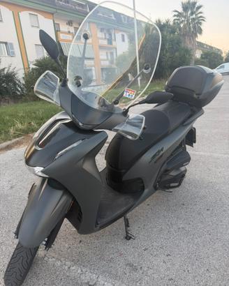 Sh 350
