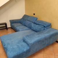 Divano Poltrone&Sofà in perfette condizioni
