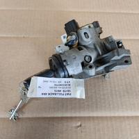 Blocchetto acc FIAT FULLBACK 4X4 2442cc D 2018