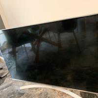 TV LG 55UH850V