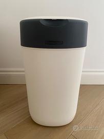 Tommee Tippee Mangiapannolini Twist & Click