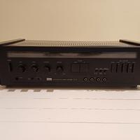 Amplificatore integrato Sansui A9 