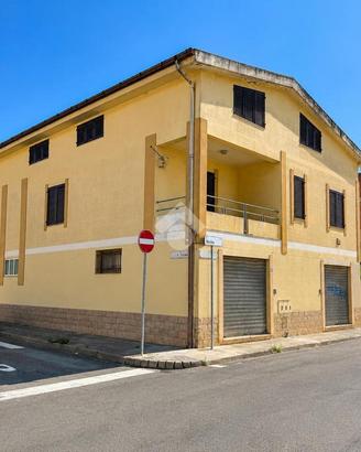 6 LOCALI A ASSEMINI