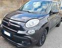 fiat-500l-1-3-multijet-95-cv-mirror-in-arrivo
