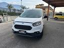 ford-transit-courier-transit-courier-1-0-ecoboost