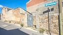 villacidro-casa-indipendente
