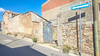 Villacidro Casa indipendente