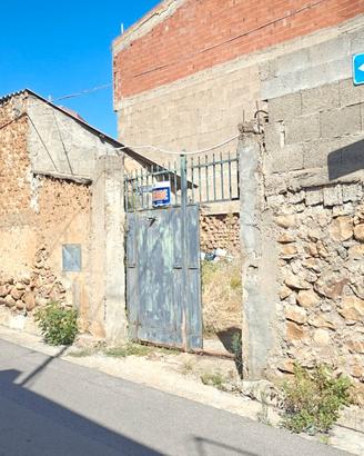 Villacidro Casa indipendente