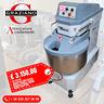 impastatrice-spirale-80-kg-di-impasto-marca-turri