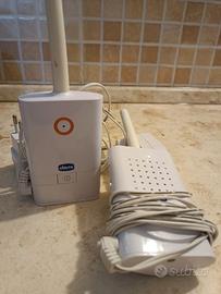 Chicco Walkie-talkie