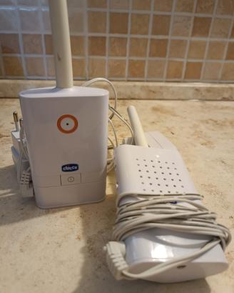 Chicco Walkie-talkie