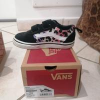 scarpe bimba varie taglie