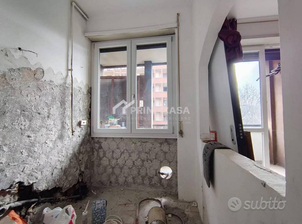 Apartment in Milano, Quartiere De Angeli - Frua, Municipio 7 - Vista 4