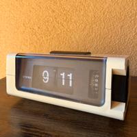 Sveglia a cartelleni Junghans