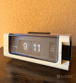 Sveglia a cartelleni Junghans