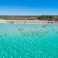 Casa vacanze last-minute Gallipoli Casarano Ugento