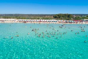 Casa vacanze last-minute Gallipoli Casarano Ugento