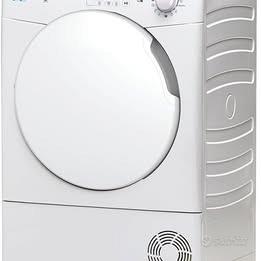 Asciugatrice Candy 9 kg classe B modello CSE C9LF-