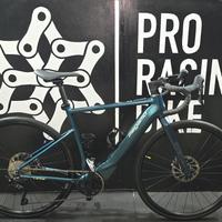 MEGAMO LANDE EGRAVEL